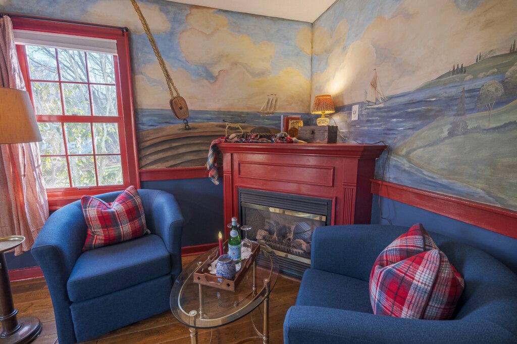 655cbda0 4604 4afc a342 53f736b3ace4