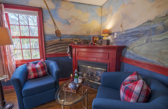 655cbda0 4604 4afc a342 53f736b3ace4