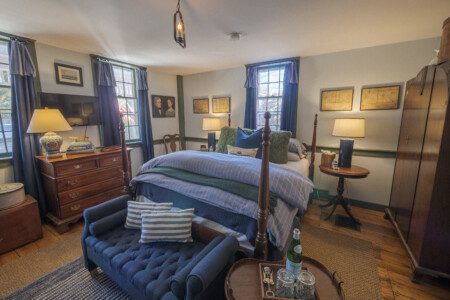 668987a7 68f6 45ce b0e2 9b420caa5509