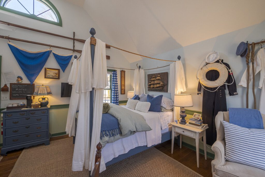 6ccfe8e3 dd25 45ec ad8b f477739f5fa7