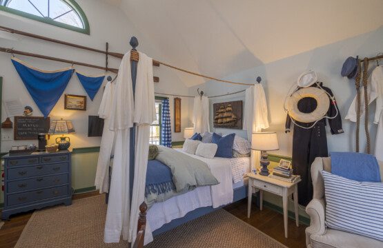 6ccfe8e3 dd25 45ec ad8b f477739f5fa7