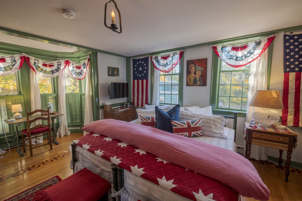 6e58b209 a366 41f3 9efa 157fd02c446e