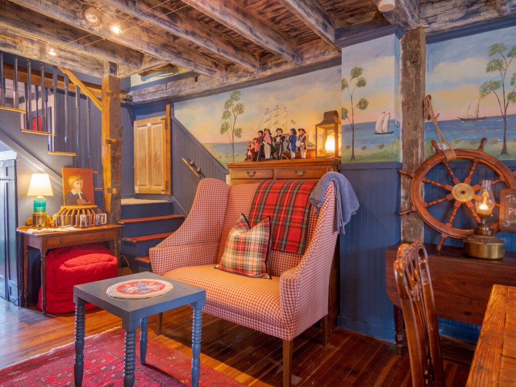 717a75d0 49aa 4e49 9787 5fa20b30e6ca