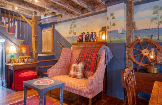 717a75d0 49aa 4e49 9787 5fa20b30e6ca