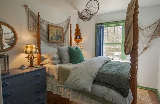 7b9759cb 400a 4dd4 b489 8c6410641914