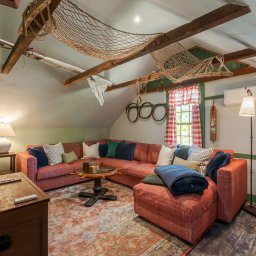 7c4b57f2 13b6 47c7 917c 6307ca85cf88