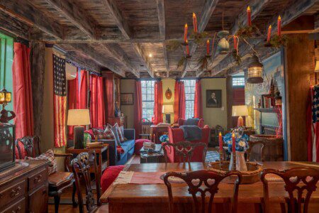 93a8fef6 a586 4887 bc73 6e5e8a8da4d5