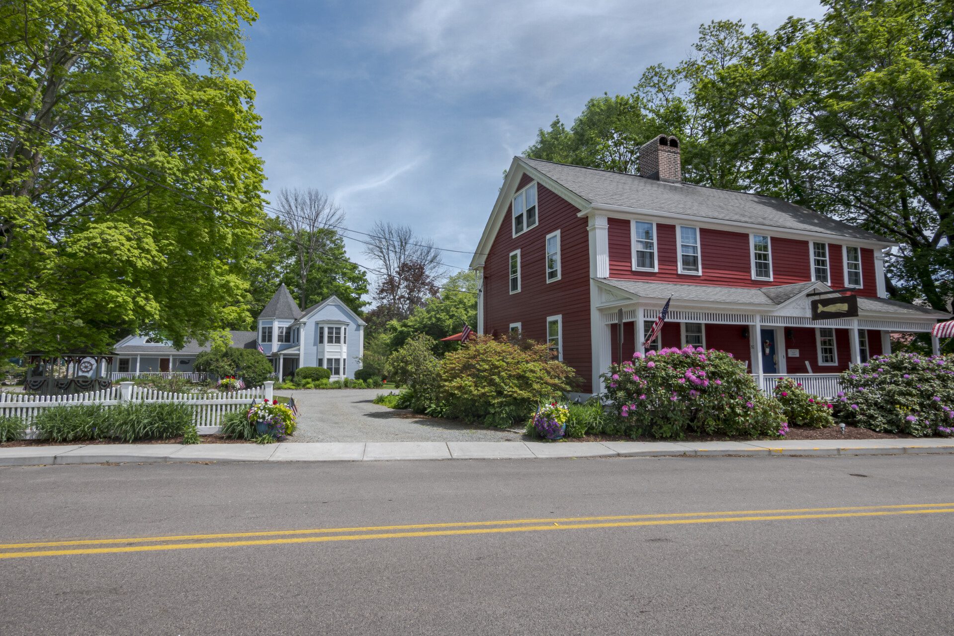 96d11e87 aaa9 470d 9a8f 1c0e74e97189