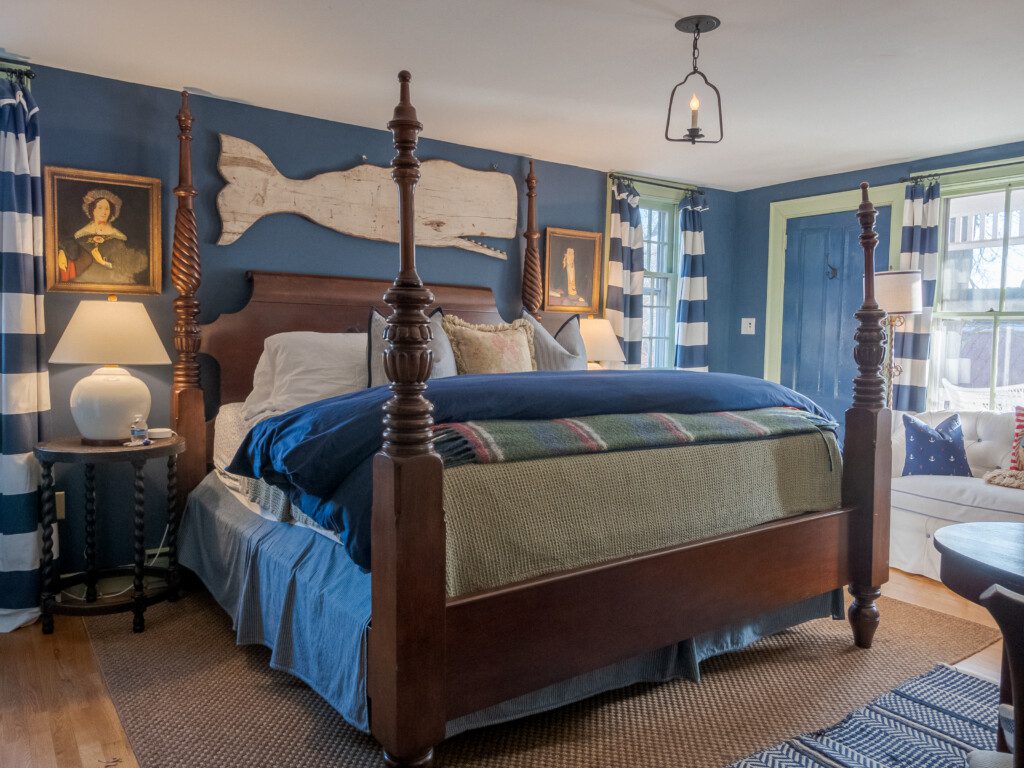 a51c4ab8 8368 4834 94e0 dbc406ede5ee