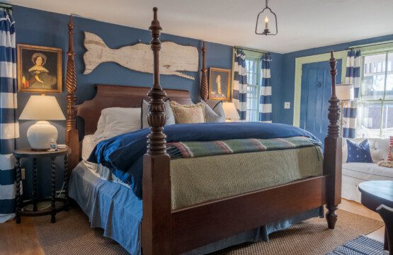 a51c4ab8 8368 4834 94e0 dbc406ede5ee