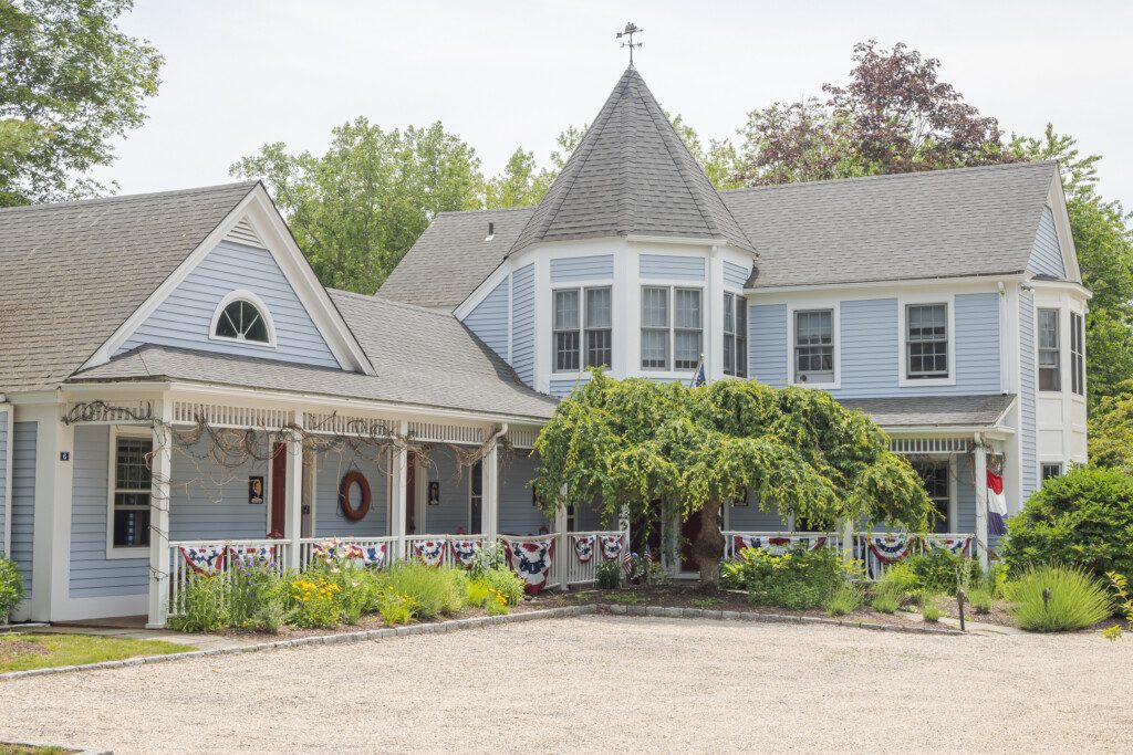 aa74bc12 b86b 4684 a66a 1b6c46b3c457