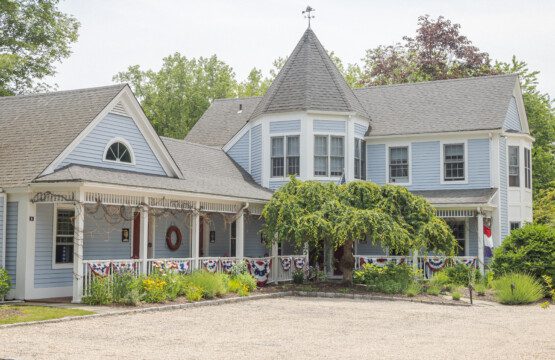 aa74bc12 b86b 4684 a66a 1b6c46b3c457