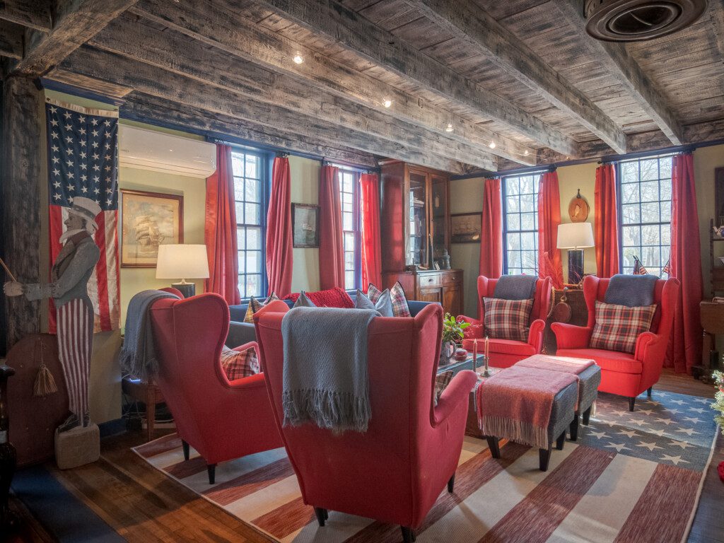 ae2c7cd3 6304 4ee1 82fd 9dc389f4fe10