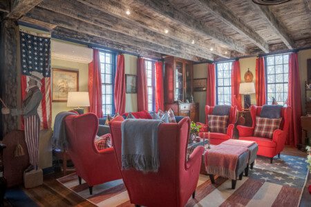 ae2c7cd3 6304 4ee1 82fd 9dc389f4fe10