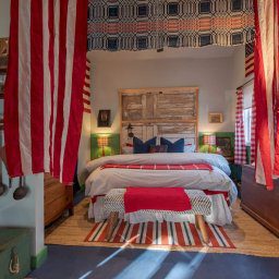 b0ce50a8 cdb3 4530 9f1c 724185d0b6e3