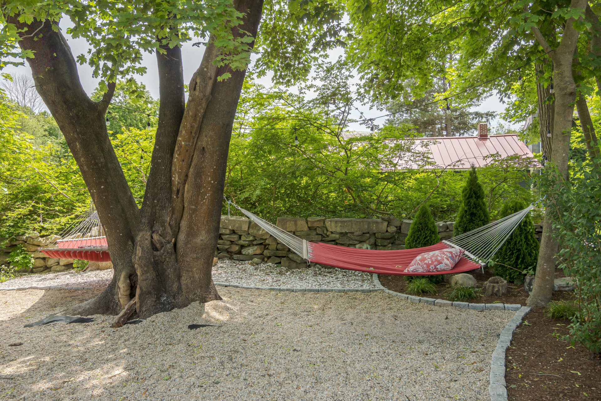 b29482f4 a9ac 4ab3 9de2 3ef860845efb