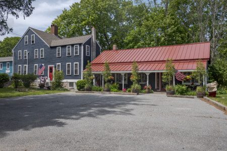 b6c02e88 0ece 4285 8cf9 539fbcdb73d9