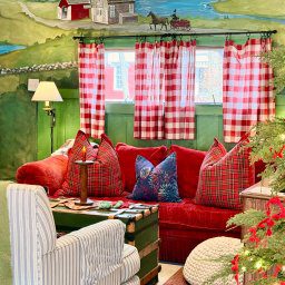 bdcfe3e6 71e3 4d6b 90b3 3097e9619144