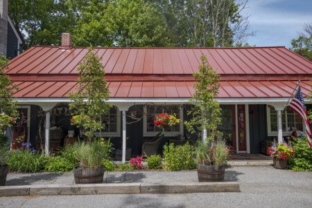 c0056e49 0f6d 432e 9065 6828537eefc8