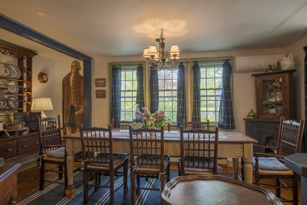 c1c069a5 c5a4 40d7 b185 c477bea9ebaf