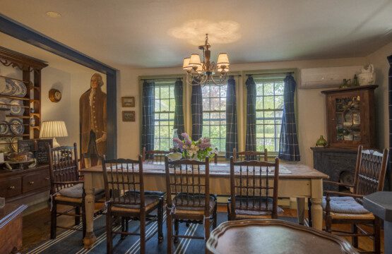 c1c069a5 c5a4 40d7 b185 c477bea9ebaf