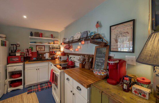 c3a0a70b 0fcb 4e6a a42a d527113c7509