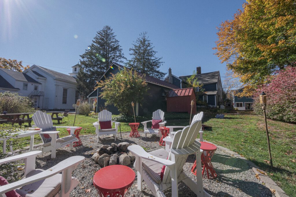 c713da07 f356 444b b236 30dade544b69