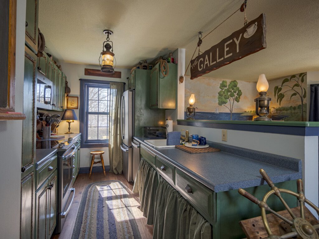 cd90917e 6adf 4504 8ef4 a16a4a82b3ca