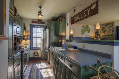 cd90917e 6adf 4504 8ef4 a16a4a82b3ca