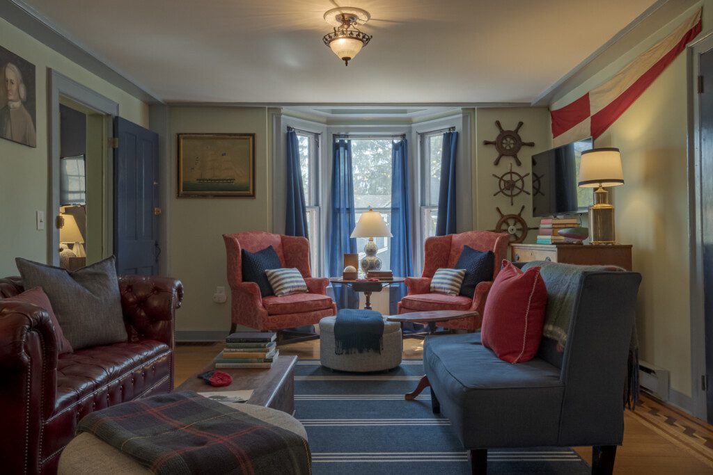 ceba40da 386e 4352 83d3 082e5cc1dc53