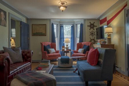 ceba40da 386e 4352 83d3 082e5cc1dc53