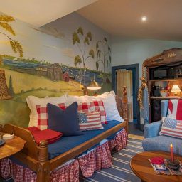 cefbc0d1 4b04 4dec bb1d 1c0c723233a1