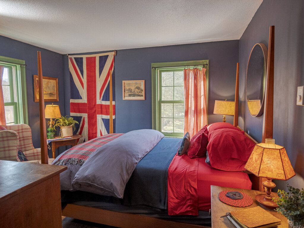 d2318baa bd01 4864 b18f 570836640246