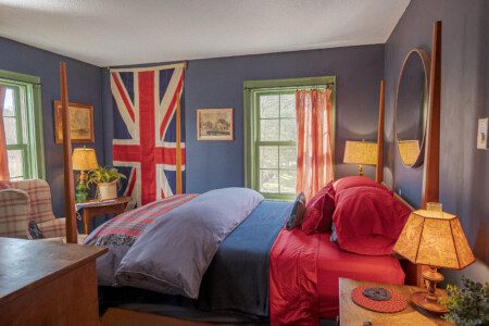 d2318baa bd01 4864 b18f 570836640246