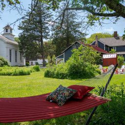 d4ac28dd a5f7 437d 9890 d4e6abeae551