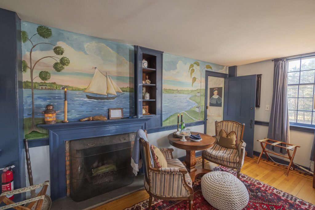 d653411a 682c 4870 a498 cf6fcf045f05