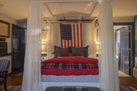 d72ab0a0 61d6 4332 9806 291a66ca0733