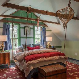 d80c576e 434a 4b0e b390 7e9d797dec9f