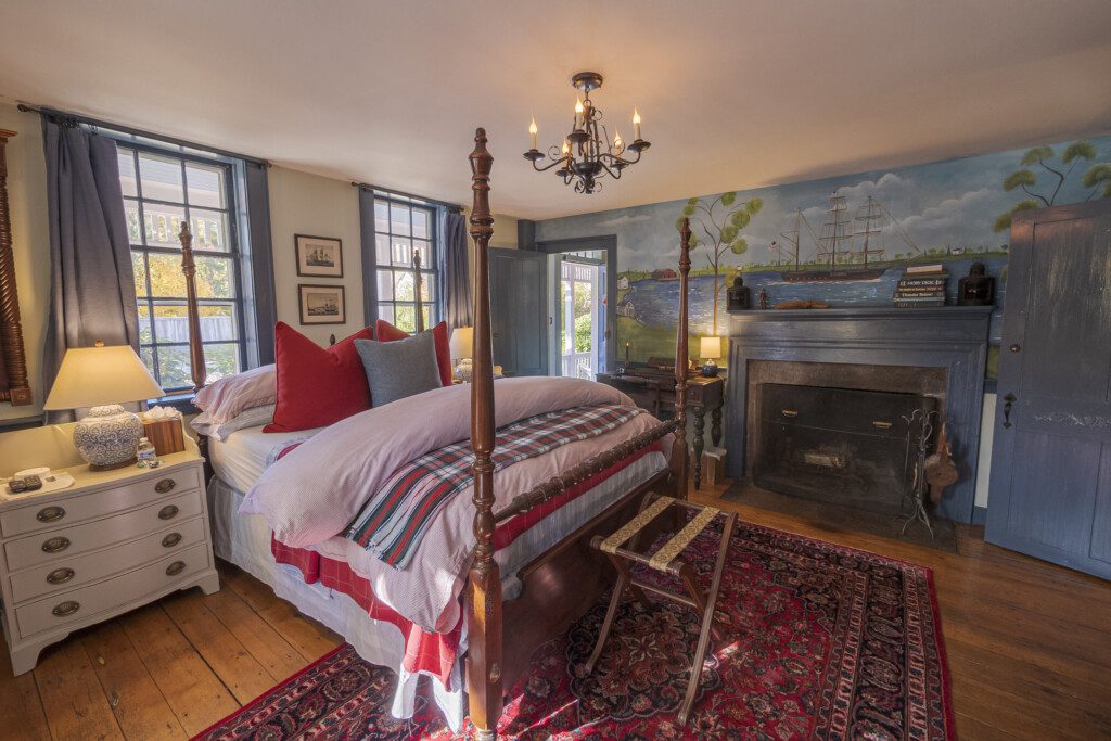 d8a5b6d6 1cb7 4ca5 b23c 430fd99b90a0