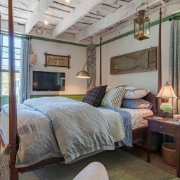 e9acae8e 9324 4a67 83df 8e29b4af11b9