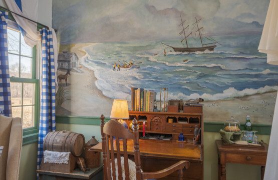 f057fd6c 0895 4b5c 9c1a 7e5b0d811f3d