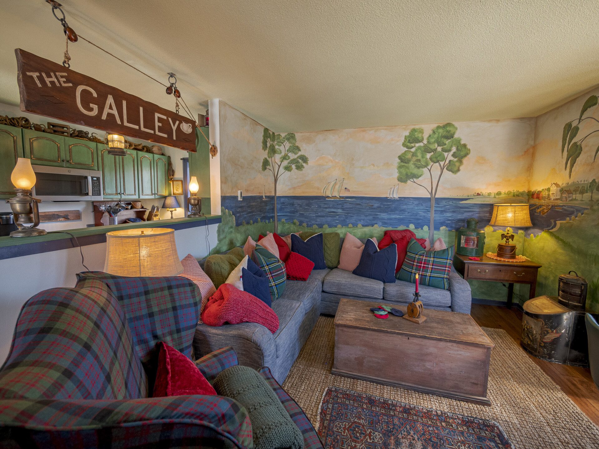 f9ee2dbe 0a8f 48f3 83d2 5829a3d0affb